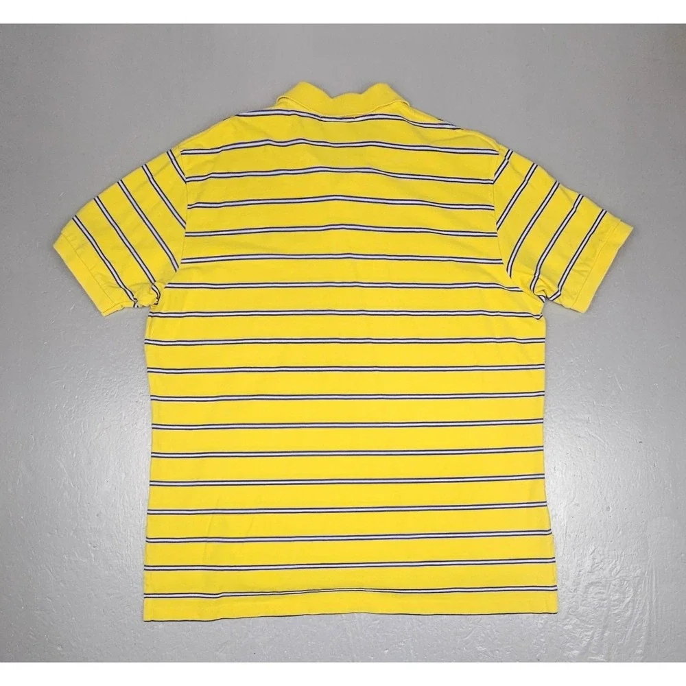 Polo Ralph Lauren vintage polo